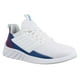 thumbnail image 1 of Tenis K-Swiss T 29 Blanco Project Para Hombre, 1 of 4