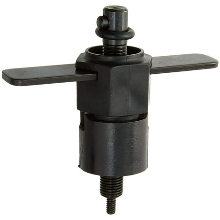 - Moen Cartridge Puller For ALL 1200, 1222 & 1225 Single Handle Cartridges, A Virtual Must Have For All Moen Single Handle Faucet Repair Jobs By Wholesale Plumbing Supply