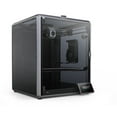 thumbnail image 2 of Creality K1 Max 3D Printer, 2 of 8