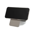thumbnail image 4 of IFRINID Magnetic Wallet for MagSafe, PU Leather Card Holder with Adjustable Kickstand and Mirror, Magnetic Phone Wallet for iPhone 16 15 14 13 12 Series, 4 of 7