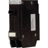 Eaton GFTCB130 Type BR GFCI Breaker - 30 Amp 5ma Ground Fault Circuit Interrupter