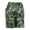 Camouflage, variant on PULLIMORE Womens Camo Yoga Leggings Biker Shorts with Pockets High Waist Camouflage Active Workout Pants (XL, Camouflage)