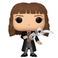 thumbnail image 5 of Funko Pop Ron Fawkes Luna Dobby Sirius Black MAXIME Nick Voldermort Bellatrix Albus Potters funko pop Action Figures Dolls Toy, 5 of 5