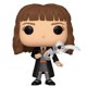thumbnail image 5 of Funko Pop Ron Fawkes Luna Dobby Sirius Black MAXIME Nick Voldermort Bellatrix Albus Potters funko pop Action Figures Dolls Toy, 5 of 5