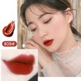 thumbnail image 1 of Labial líquido mate aterciopelado en tono rosa, ideal para un look juvenil y fresco. Disponible en varios colores, perfecto para resaltar tu belleza natural. ¡Hazte con el tuyo ahora!, 1 of 1