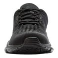 thumbnail image 6 of Men's Stability Fly Sneaker, 6 of 7