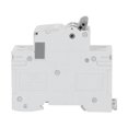 thumbnail image 4 of Mini Disjoncteur, Home MCB 63A ABS 2P pour le Bureau, 4 of 8