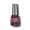 Purple, variant on Salon Perfect Nail Polish, 373 Dream Gleam, Gold Glitter, 0.5 fl oz