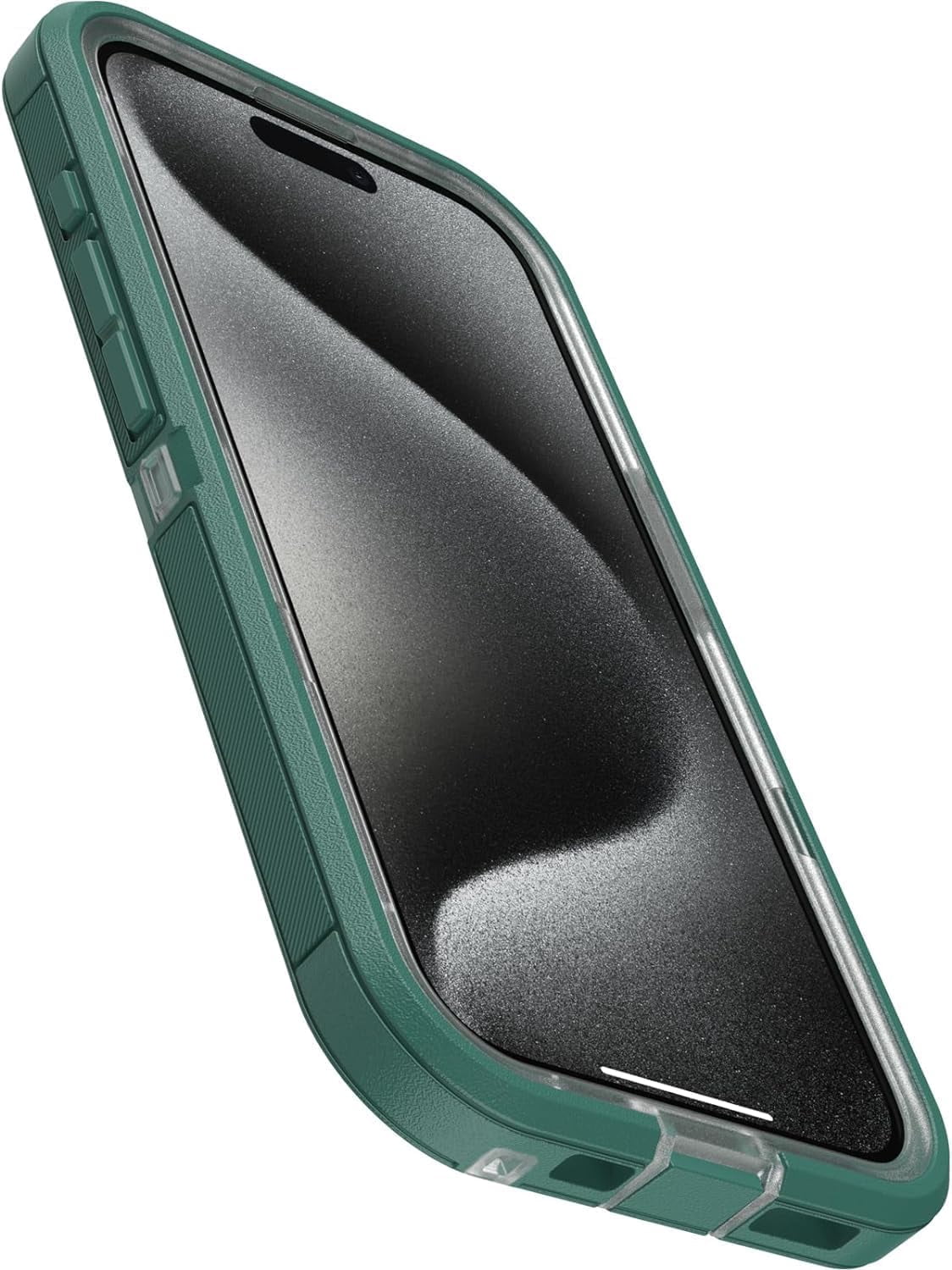 OtterBox Defender Series Pro XT Smartphone Case