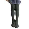 thumbnail image 1 of VIKING GLORY Toddler Baby Girl's Kids Cotton Warm Tights Stockings Pantyhose Pants Socks 0-6T, 1 of 5