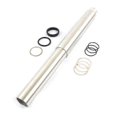 thumbnail image 5 of Coolant Water Transfer Pipe Tube Replacement Kit For BMW E60 E64 E65 E66 E67 X5 E53 E70 N62 N62N 11141439975, 5 of 5