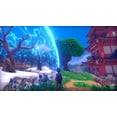 thumbnail image 3 of Ary & the Secret of Seasons (PC), 3 of 6