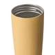 thumbnail image 4 of Vaso para café owala smoothsip de 20oz (591ml) de acero inoxidable térmico color beachfront, 4 of 5