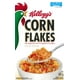 Corn Flakes – image 1 sur 2