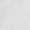 White, variant on Kacey Lee Ruffled Spaghetti Strap Pet Tee for Cats and Dogs, White, Extra Small