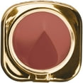 thumbnail image 5 of L'Oreal Paris Colour Riche Ultra Matte Highly Pigmented Nude Lipstick, Defiant Orchid, 5 of 5