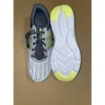 thumbnail image 3 of New Balance MDRFTLG1 Mens Running Sneakers Gray 10.5, 3 of 6