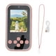 thumbnail image 2 of Teléfono Inteligente Para Niños, Juguetes de Dinosaurios, Teléfonos para Niños, Pantalla Táctil HD, Teléfono Celular Con Cámara dual para Niños, CámaRa de 96 MP, Pantalla, 2 of 7