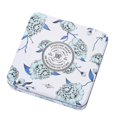 La Chatelaine Luxury Soap Collection, Oprah’s Favorite Things 2019: Plant-Based, Made in France w/ Organic Shea Butter, Set of 6 (Lemon Verbena, Cherry Almond, Coconut Milk, Shea, Wild Fig, Gardenia) - image 2 of 5