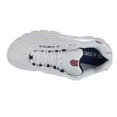 thumbnail image 3 of K-Swiss ST329 Men’s Sneakers, Classic Training Shoe with All-Day Comfort and Durable Design, 3 of 6