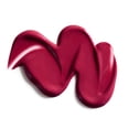 thumbnail image 5 of MCoBeauty - Cheek and Lip Tint - Blush Red, 5 of 5