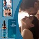 thumbnail image 1 of Fiudx Ofertas flash del día solo en línea Acetato masaje para tiempo libre, suave y no irritante, fácil de transportar y limpiar, 30 ml, 1 of 7