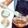 thumbnail image 2 of Molde Chocolate Silicona Bricolaje Accesorios Panadería Antiadherentes, 2 of 9