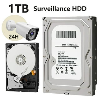 Western Digital WD60EFAX （3.5 HDD 6TB） Western Digital WD60EFPX 6TB 3.5