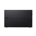 thumbnail image 2 of Monitor ASUS PROART PA148CTV 14' 60Hz 5MS IPS Touch HDMI USB Negro, 2 of 5