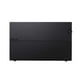 thumbnail image 2 of Monitor ASUS PROART PA148CTV 14' 60Hz 5MS IPS Touch HDMI USB Negro, 2 of 5