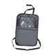 thumbnail image 5 of Protectores de asiento trasero Kick Mat organizador para asiento trasero de coche, bolsa de almacenamiento impermeable para asiento trasero accesorios, 5 of 8