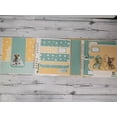 thumbnail image 3 of Diario De Embarazo - Scrapbook, 3 of 8