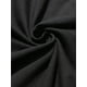 thumbnail image 5 of Camiseta de princesa vaquera con botas vaqueras occidentales para niñas, de algodón, manga corta y cuello redondo, corte holgado informal, lavable a máquina, ideal para uso informal., 5 of 7