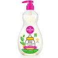 thumbnail image 1 of Dapple® Bottle & Dish Soap, Fresh Citrus, 500ml, 1 of 5