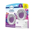 thumbnail image 2 of LYSOL® WIPES Flat Pack - SIMPLY™ Lightly Scented, 2 of 5