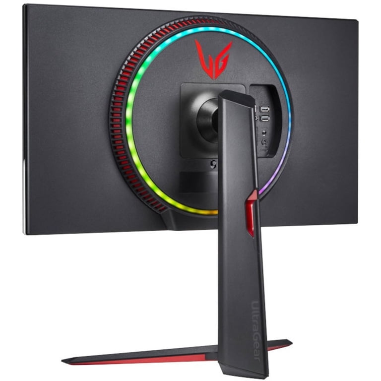 LG UltraGear 27GN950-B 27