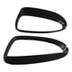 thumbnail image 3 of Car Rearview Mirror Cover Trim Side Door Mirror Cap for BYD, 3 of 5