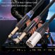 thumbnail image 4 of Dual 6.35mm 1/4 In to XLR Male Y Splitter Cable,3Pin XLR Male to Dual 6.35mm Plug Audio Microphone C, 4 of 5