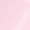 Pink, variant on Miluxas Pointed Toe Slingback Kitten Heels for Women Low Heel Pointed Toe Pumps formal Dress Shoes Sling Back Heels Red 9(42)