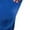Blue, variant on Matching Family Pajamas Christmas Satin Christmas Pjs Holiday Long Sleeve Button down Sleepwear Matching Christmas Outfits Mens Christmas Pajamas
