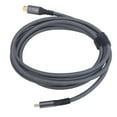 thumbnail image 1 of USB C to USB C Cable, USB C 3.2 Gen 2 240W Fast Charging Cable, 20Gbps High Speed Data Transfer, 4K@60Hz Video Output, for IOS Phone 15,, 1 of 7