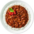 thumbnail image 4 of Tasty Bite Organic Indian Madras Lentils, Microwaveable Ready to Eat Entree, 10 Ounce (Pack of 6), 4 of 5