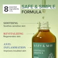thumbnail image 4 of Sérum Mary & May de centella asiática coreana con 95% de extracto, 80 ml, 4 of 8