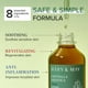 thumbnail image 4 of Sérum Mary & May de centella asiática coreana con 95% de extracto, 80 ml, 4 of 8