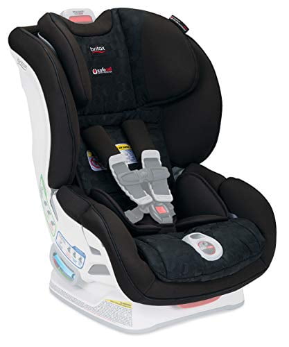 Photo 1 of Britax Boulevard ClickTight Convertible Car Seat Cover Set, Circa