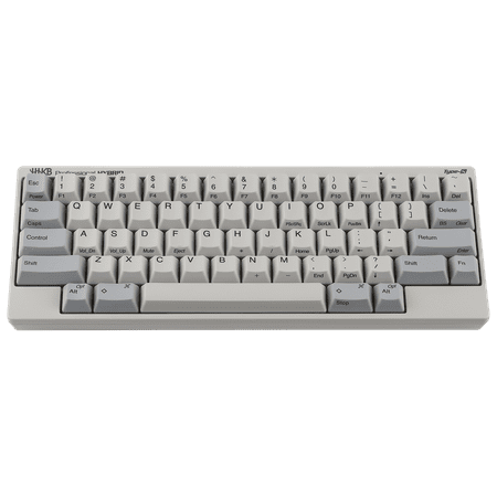 HHKB CG01000-297001...