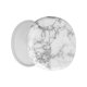 thumbnail image 5 of Soporte Para Teléfono Bling Bling Agarre De Piedra Diseño De Última Generación, 5 of 12