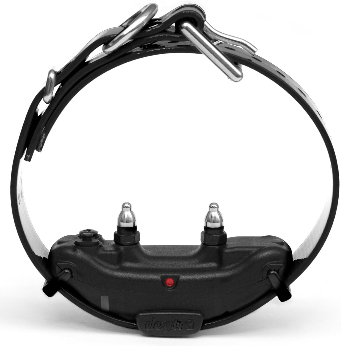 Dogtra ARC Remote Trainer