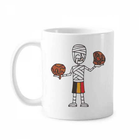 

belgium football sports mug pottery cerac coffee porcelain cup tableware