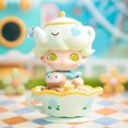 thumbnail image 3 of DIMOO Dating Series Blind Box Toys Action Figures Mystery Box Kawaii Doll Toys Collectible Model Dolls Desk Decor Birthday Gifts, 3 of 5